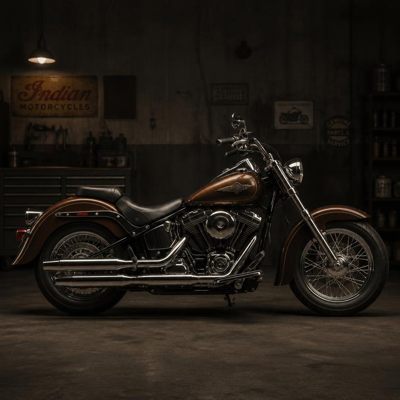 2021 Harley-Davidson Iron 883 for sale