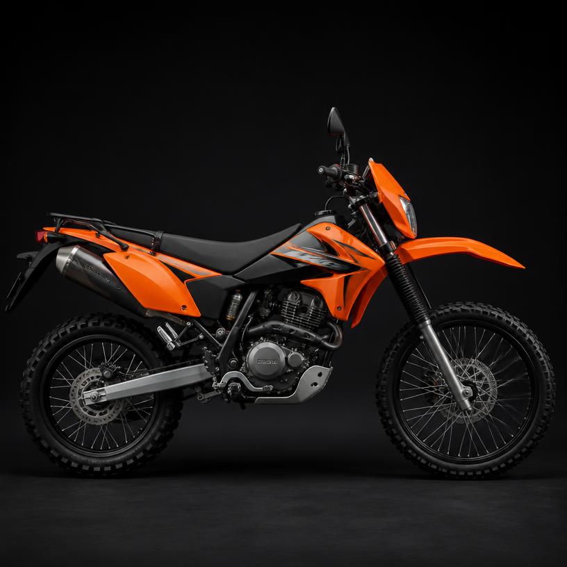 2023 KTM 390 Duke for sale